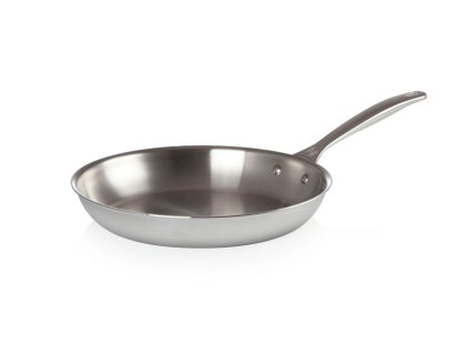 panvica 3plyplus lecreuset 30cm