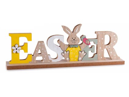 napis easter zajacik1