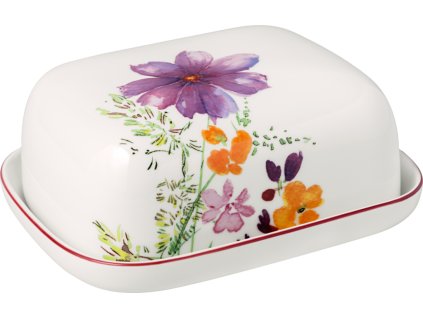 maselnicka mariefleur basic villeroy boch