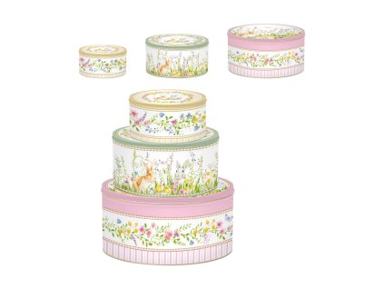 velkonocne dozy happy easter easylife