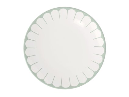 VB 1045502621 A FleurVert Top mono fs single cmyk