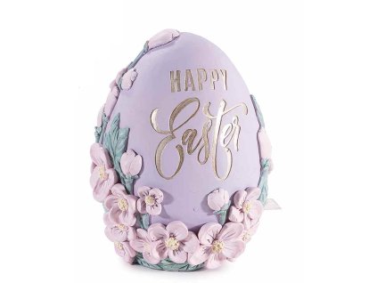 vajicko happy easter1