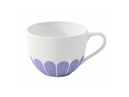 VB 1045511300 A FleurBleu mono fs single cmyk NEU