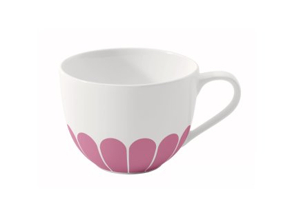 VB 1045531300 A FleurCassis mono fs single cmyk