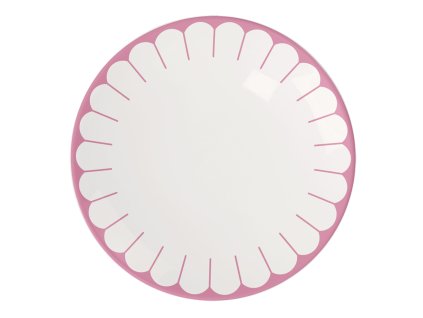 VB 1045532651 A FleurCassis Top mono fs single cmyk