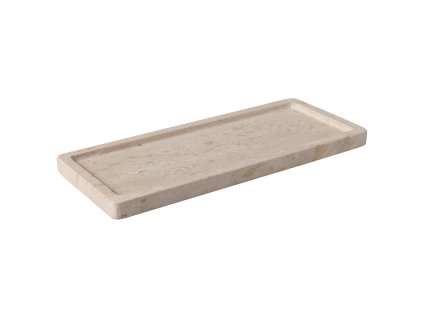 VB 1013752916 A Manufacture Travertine V1 mono fs single cmyk