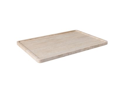 VB 1013752906 A Manufacture Travertine V1 mono fs single cmyk