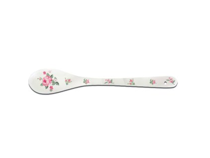 porcelanova lyzicka bella isabellerose