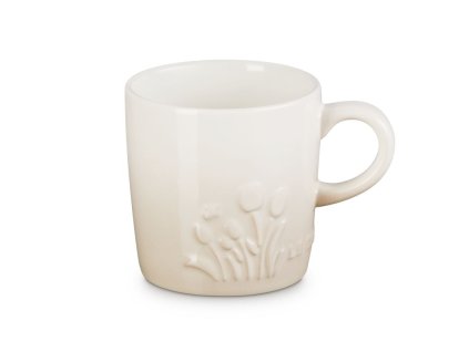 lecreuset jardin meringue hrncek cappuccino