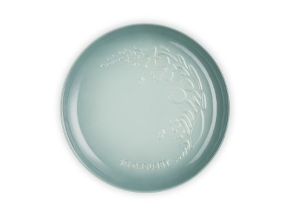 lecreuset jardin tanier seasalt1