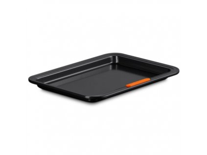 Le Creuset - plech na pečenie 29 x 21,5 cm