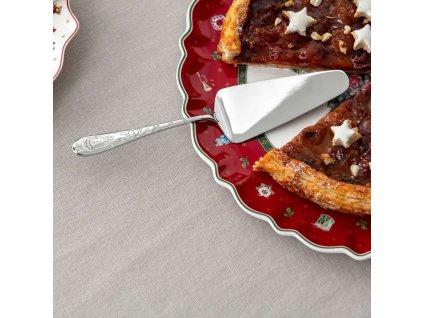 villeroy boch toys delight lopatka na tortu