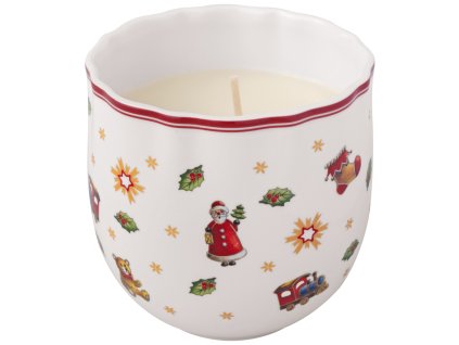 villeroy boch toys delight sviecka cinnamon cake