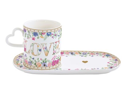 kavova salka mon amour easylife