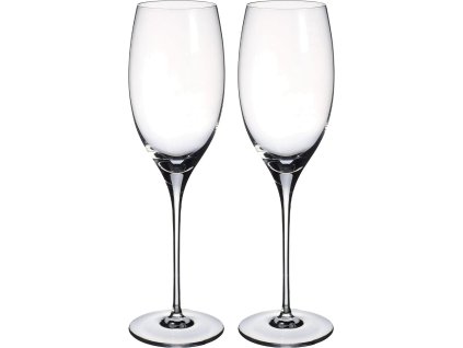 pohare na biele vino villeroyboch
