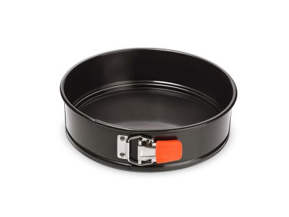 Le Creuset Springvorm Tulband 1500x1500