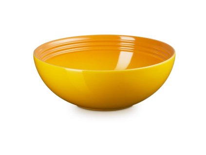 salatova misa lecreuset nectar1