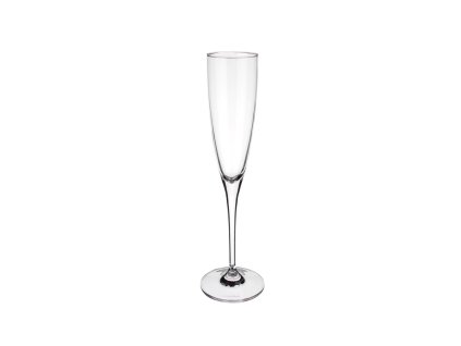 Villeroy & Boch: poháre na šampanské, set 4ks - Maxima