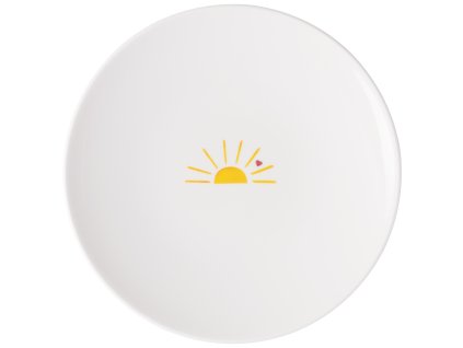 VB 1016896154 A WithLove mono fs single cmyk