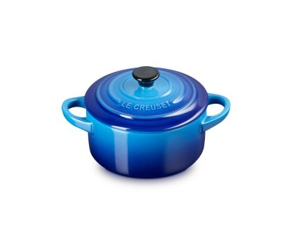 lecreuset minihrniec