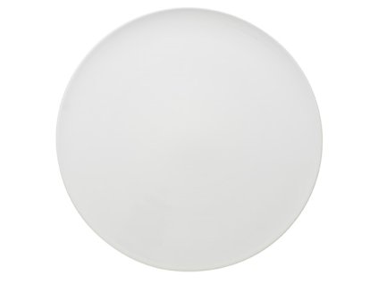 13458 villeroy amp boch buffetovy tanier 33cm flow