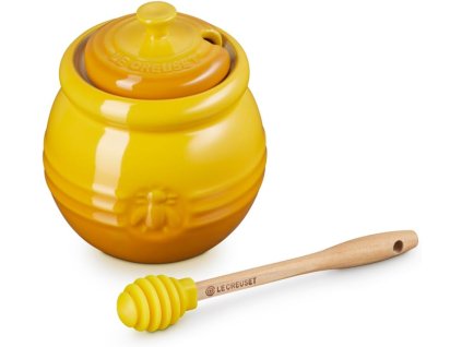lecreuset nadoba na med