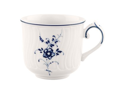 espresso salka old luxembourg villeroyboch