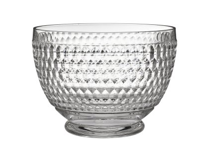 salatova misa boston villeroyboch
