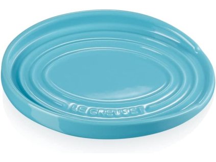lecreuset odkladac na varesky