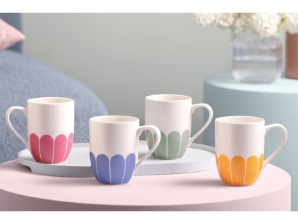 hrnceky villeroyboch fleurcouleur