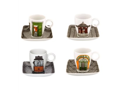 0002431 us alma de lisboa conjunto 4 chavenas cafe com pires 470