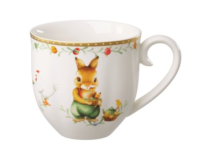 annual easter edition 2026 villeroyboch hrncek