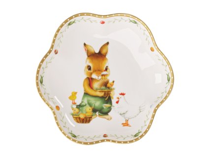 VB 1486273863 A AnnualEaster Top miska