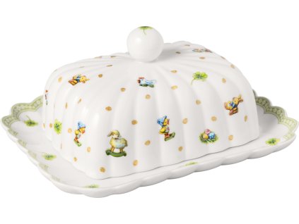 villeroyboch maselnicka easterdelight 1486761860