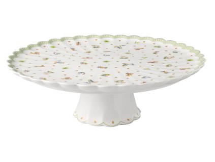 VB 1486762200 A EasterDelight mono fs single cmyk