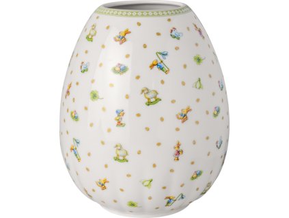 villeroyboch 1486765110 vaza easterdelight