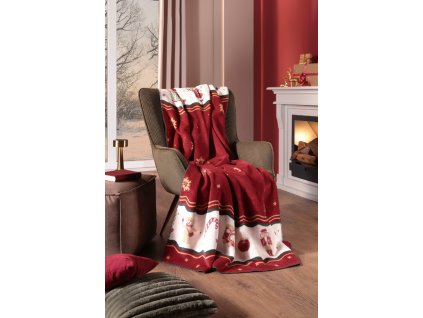 deka toys delight ruby villeroy boch