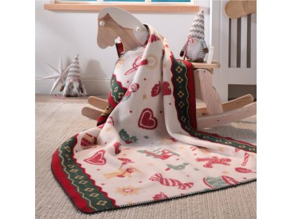 deka toys delight little villeroyboch