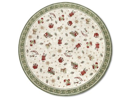 villeroyboch koberec toysdelight