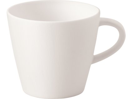 espresso salka manufacture rock blanc