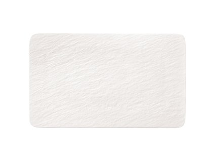 VB 1042402772 ManufactureRockBlanc Top mono fs single rgb
