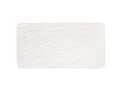 VB 1042402281 ManufactureRock Top mono fs single cmyk