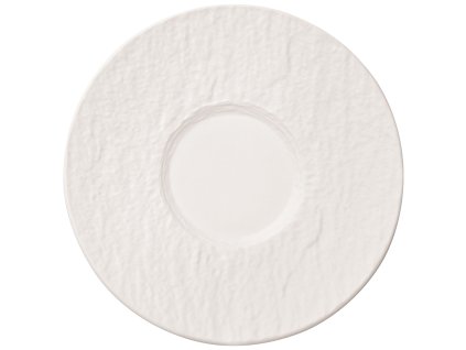 VB 1042401430 A ManufactureRockBlanc Top mono fs single cmyk