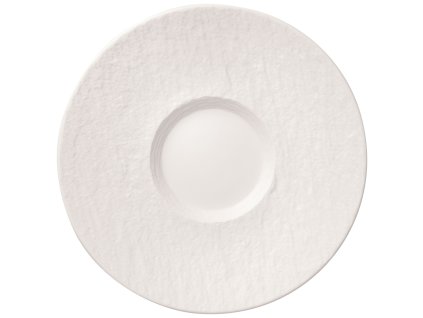 VB 1042401220 A ManufactureRockBlanc Top mono fs single cmyk