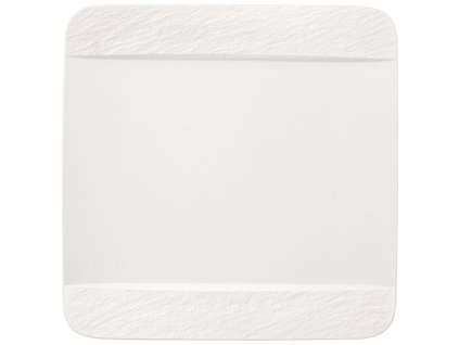 VB 1042402610 ManufactureRockBlanc Top mono fs single rgb