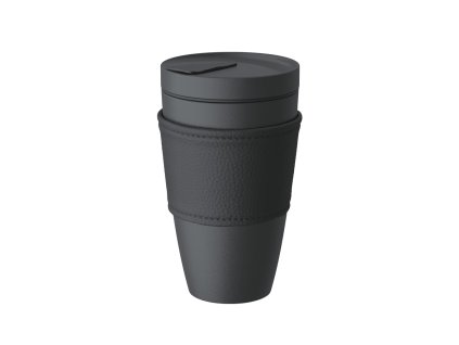 VB A 1048689358 CoffeeToGo mono fs single rgb