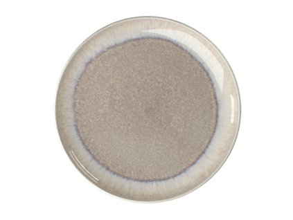 VB 1951722640 A PerlemorSand Top mono fs single cmyk