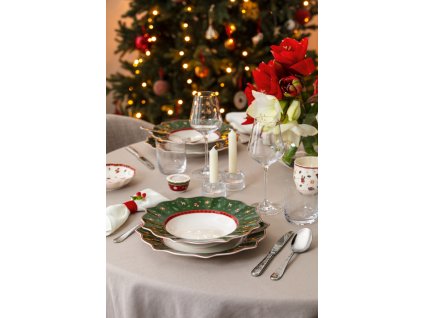 villeroyboch toys delight set
