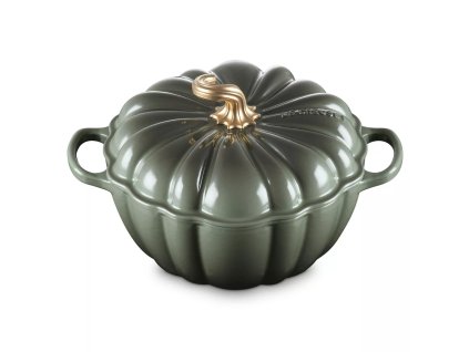 lecreuset hrniec pumpkin thyme1