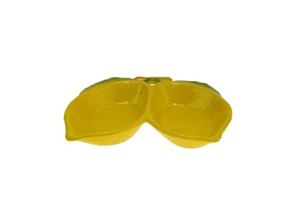 miska citrony 1